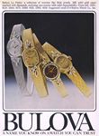 Bulova 1977-540.jpg